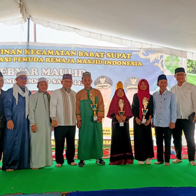 IMG 20231001 WA0006