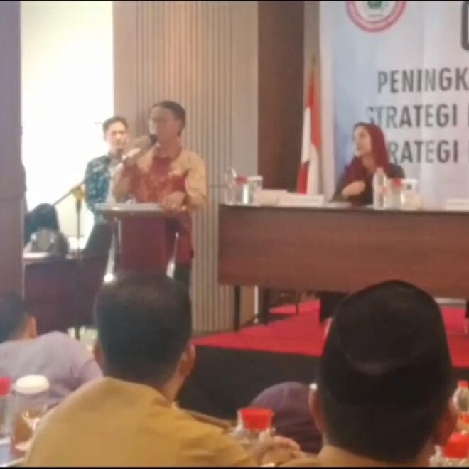 IMG 20231001 WA0132
