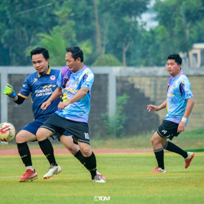 IMG 20231001 WA0159