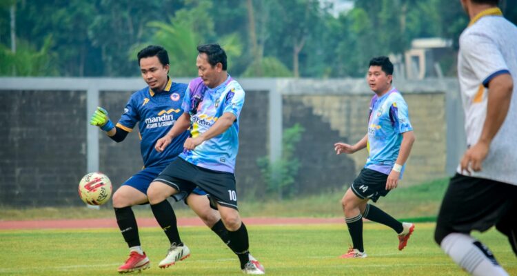 IMG 20231001 WA0159