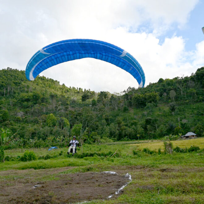IMG 20231002 WA0121