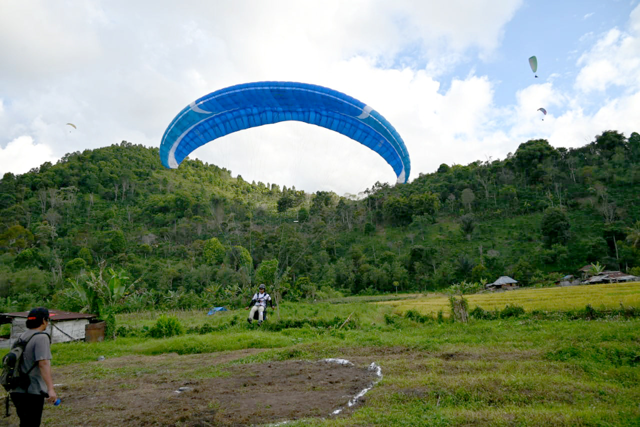IMG 20231002 WA0121