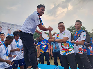 IMG 20231002 WA0124