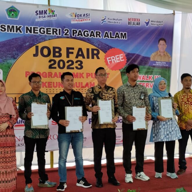 IMG 20231002 WA0132