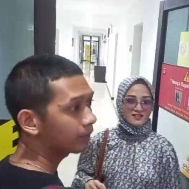 IMG 20231002 WA0144