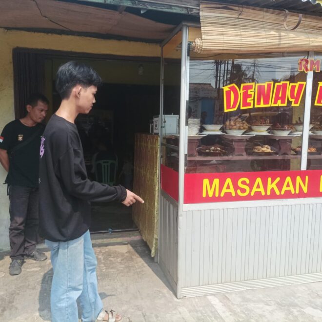 IMG 20231002 WA0146