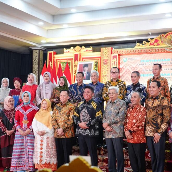 IMG 20231005 WA0008