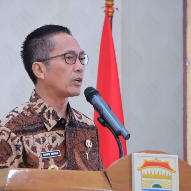 IMG 20231005 WA0144