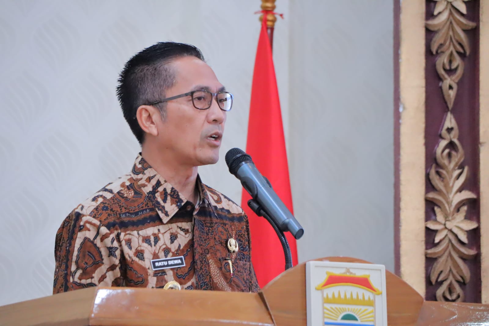 IMG 20231005 WA0144