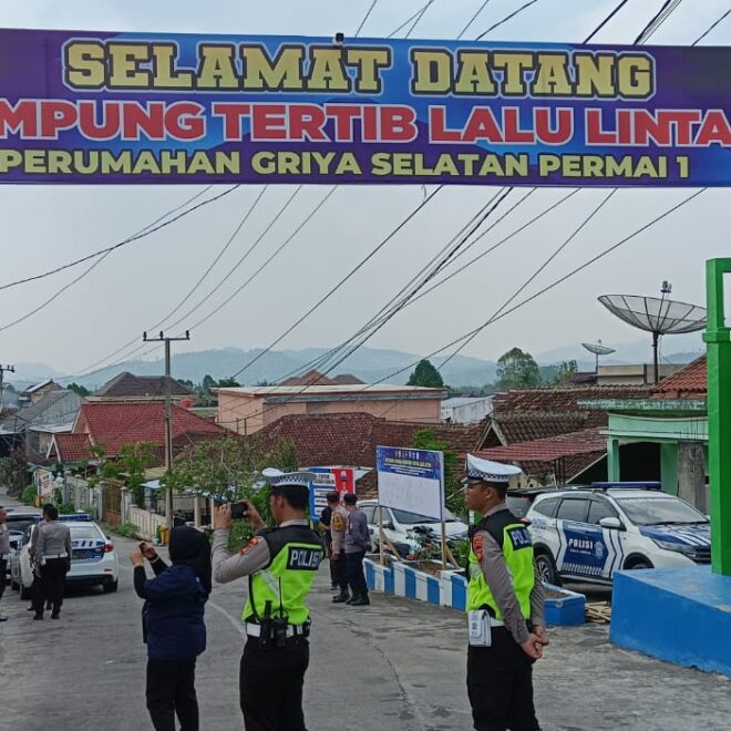 IMG 20231006 WA0001