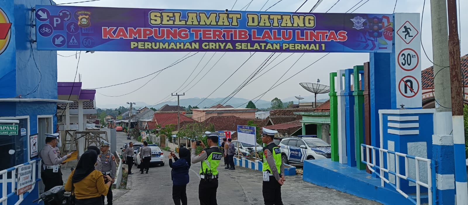 IMG 20231006 WA0001