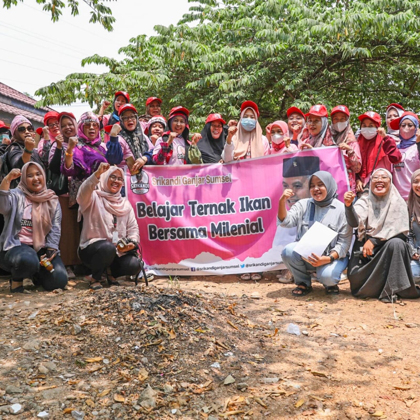 IMG 20231006 WA0100