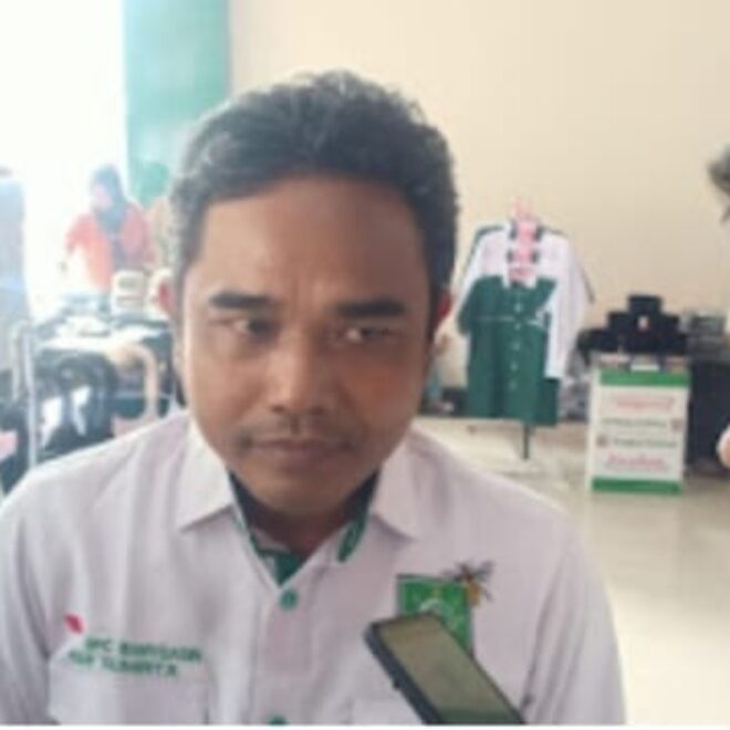 IMG 20231006 WA0102
