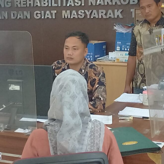IMG 20231009 WA0060
