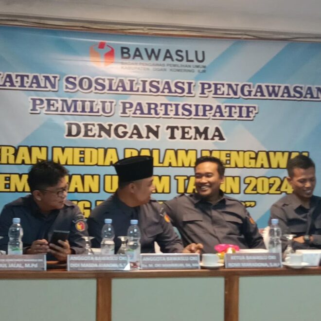 IMG 20231010 WA0122