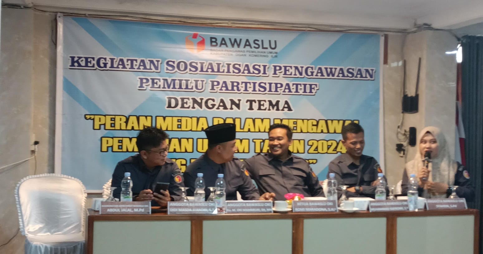 IMG 20231010 WA0122