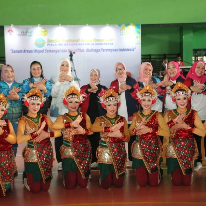 IMG 20231011 WA0137