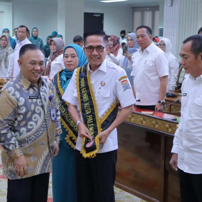 IMG 20231011 WA0167