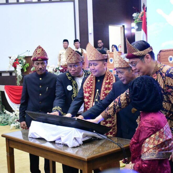 IMG 20231011 WA0172