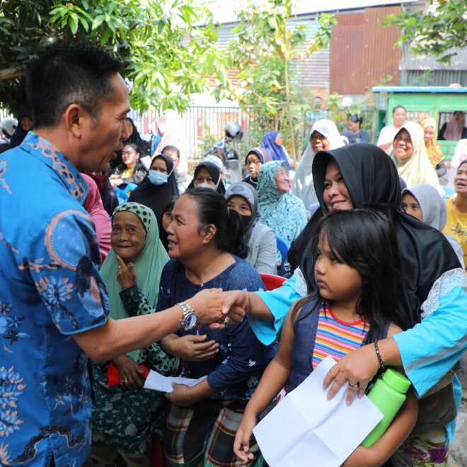 IMG 20231012 WA0242