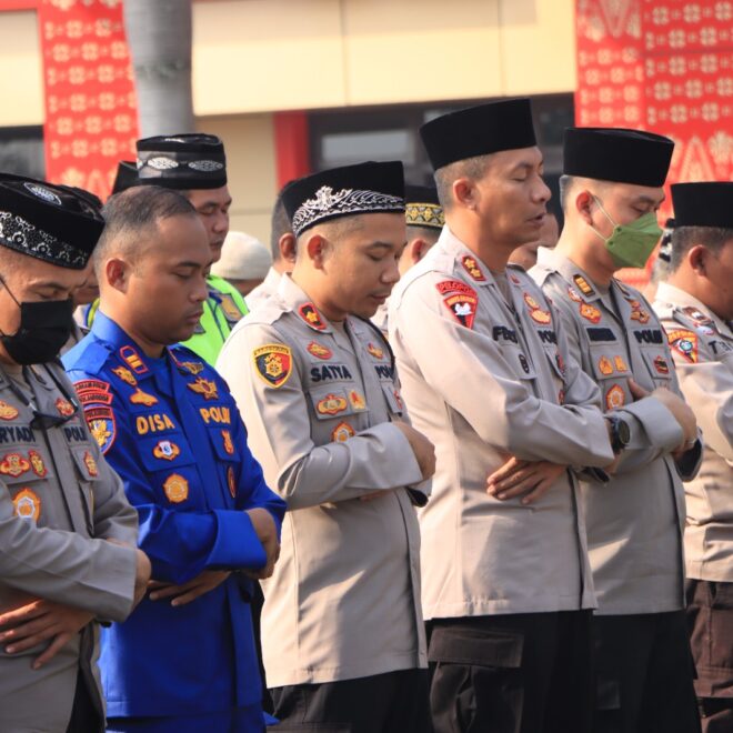 IMG 20231013 WA0157