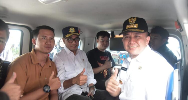 IMG 20231014 WA0177