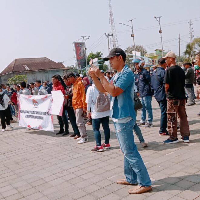 IMG 20231016 WA0151