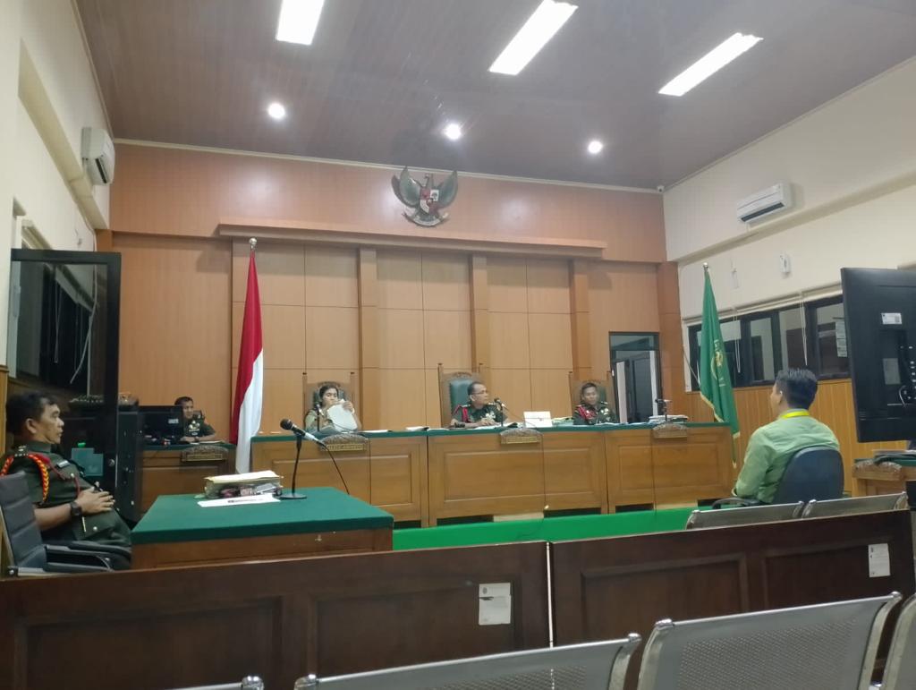 IMG 20231016 WA0206