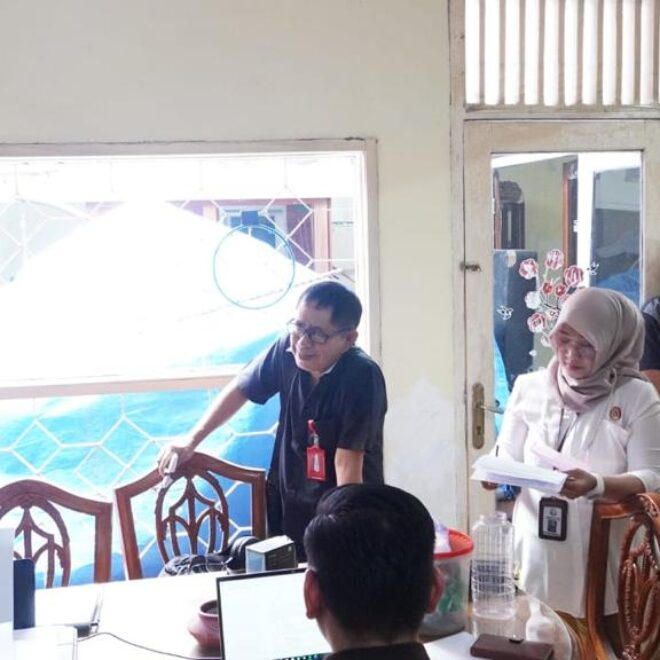 IMG 20231017 WA0195