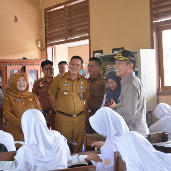 IMG 20231017 WA0212