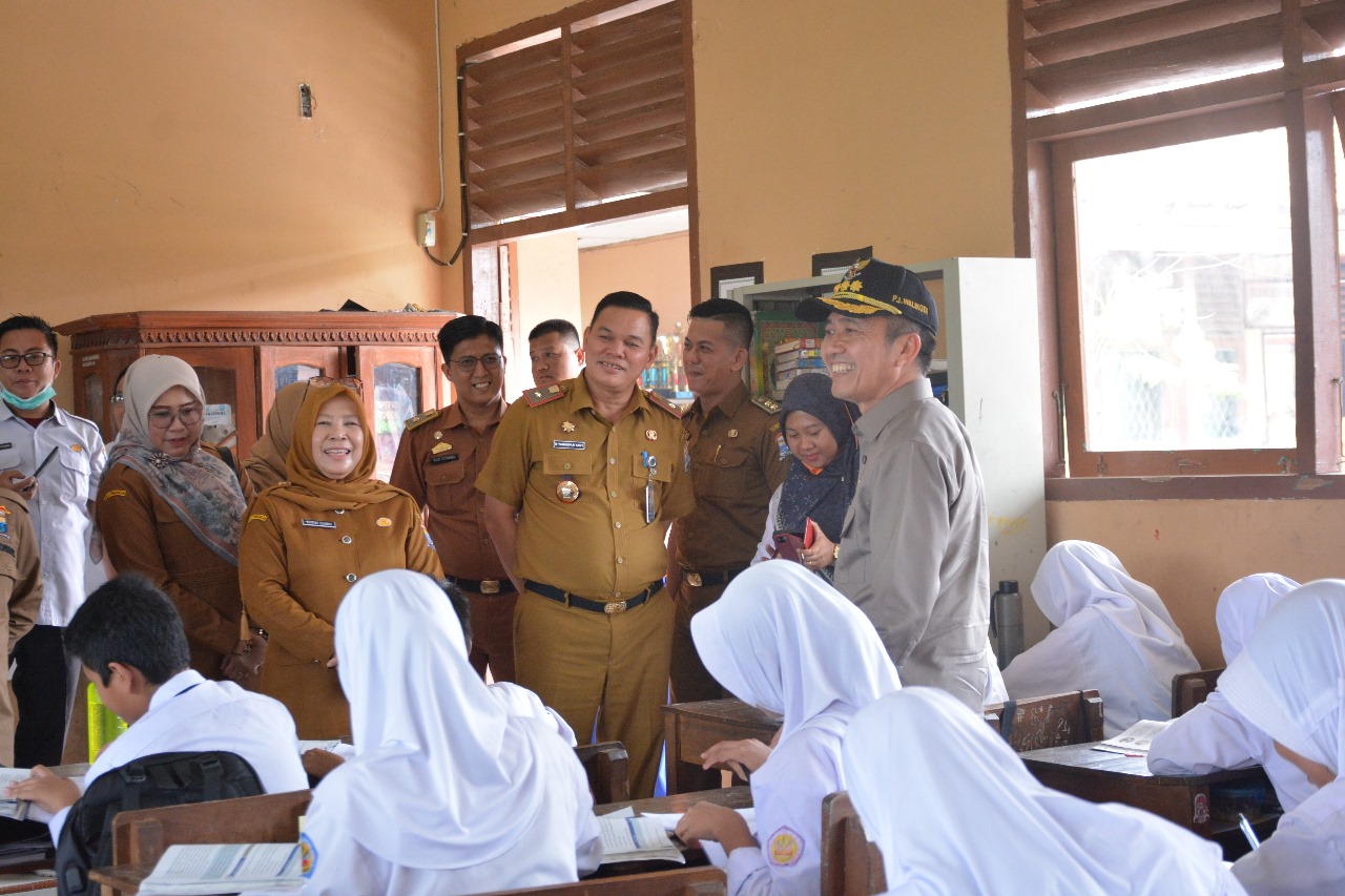 IMG 20231017 WA0212