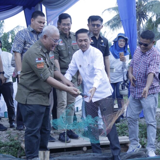 IMG 20231020 WA0186