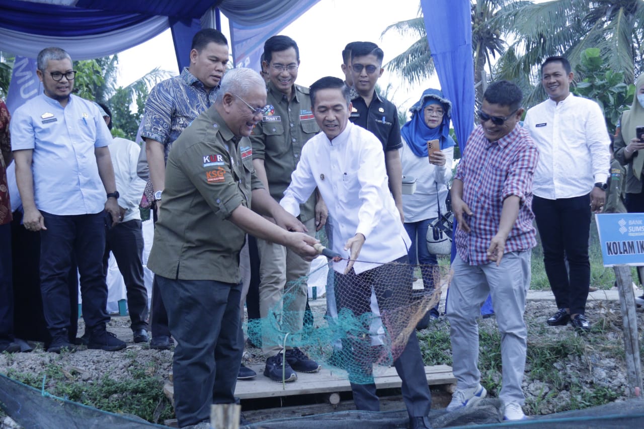 IMG 20231020 WA0186