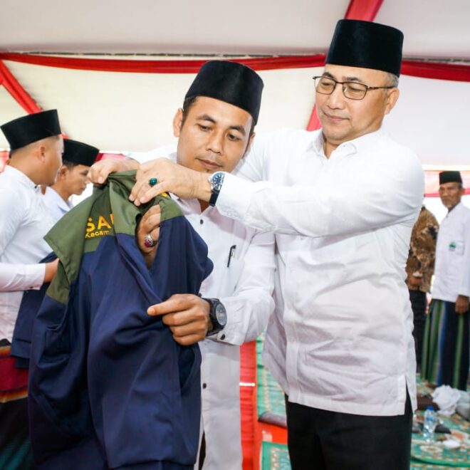 IMG 20231021 WA0169