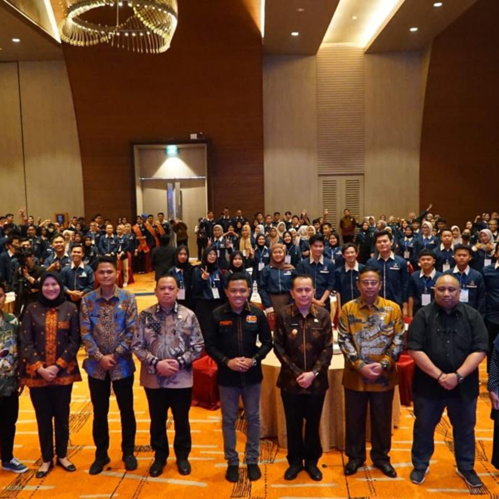 IMG 20231021 WA0229