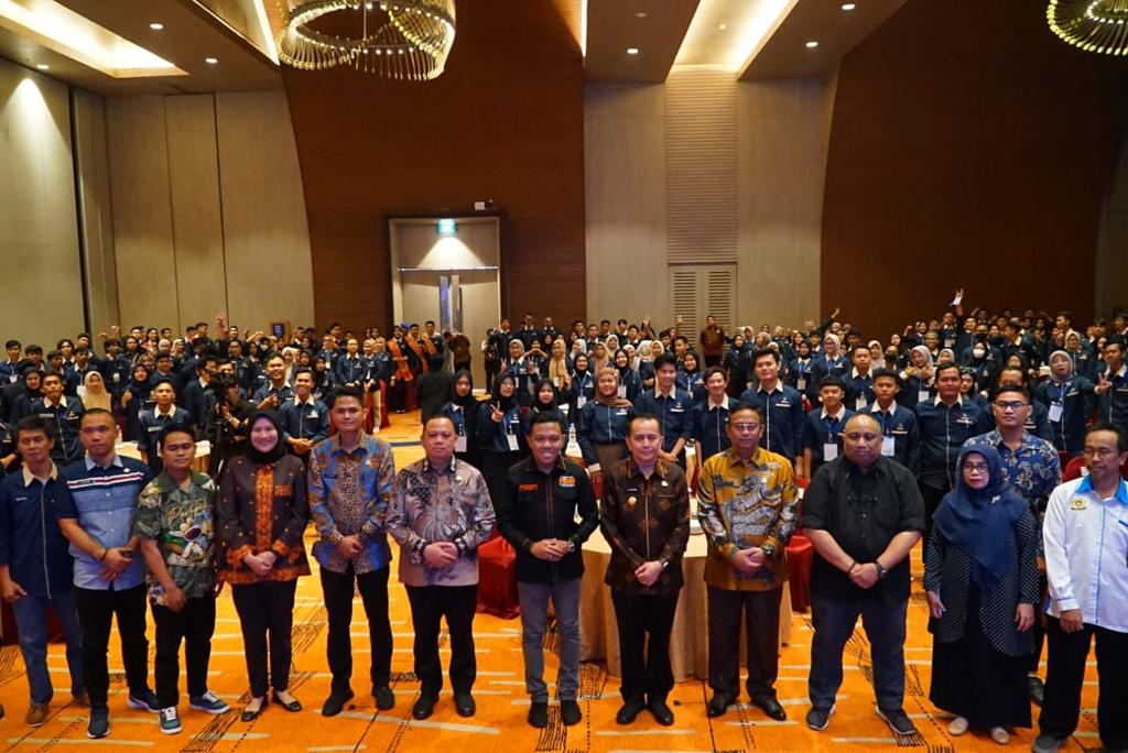 IMG 20231021 WA0229