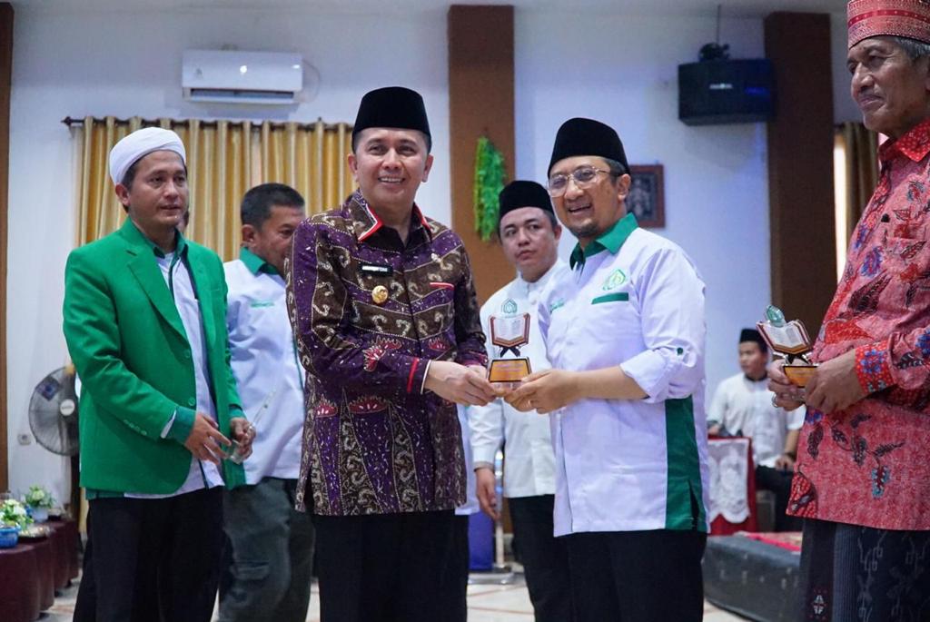 IMG 20231021 WA0234
