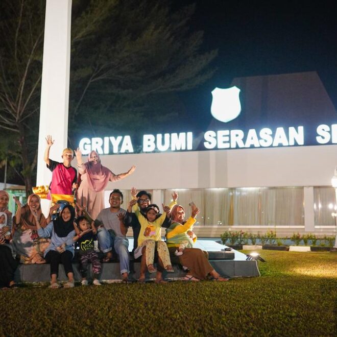 IMG 20231022 WA0146