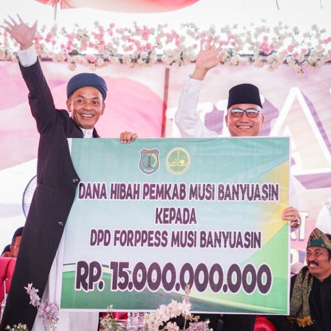IMG 20231022 WA0184