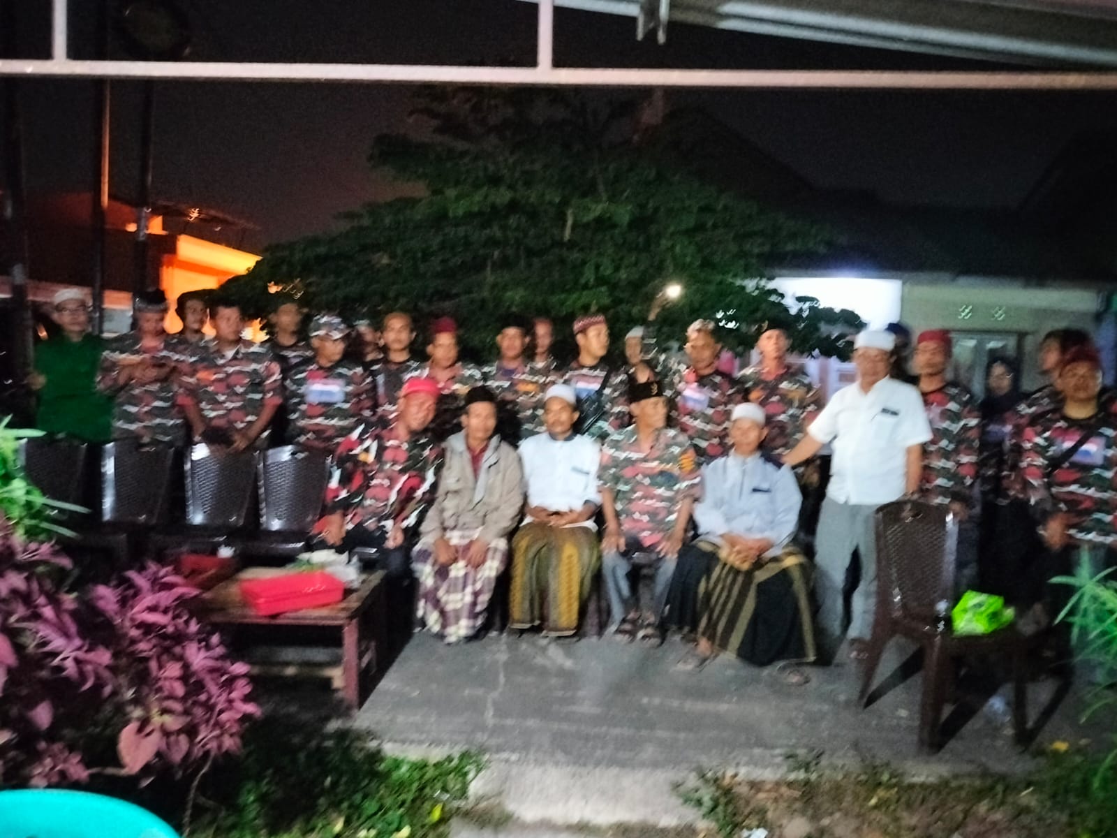 IMG 20231023 WA0012