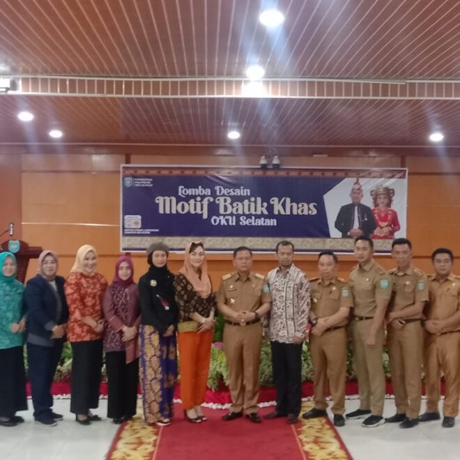 IMG 20231023 WA0027