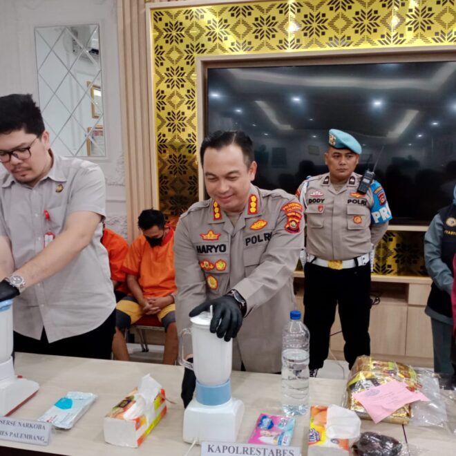 IMG 20231024 WA0109