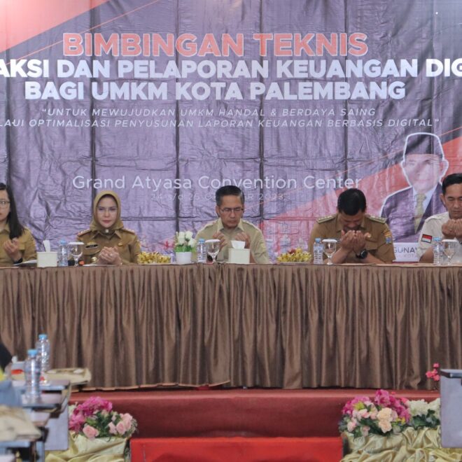 IMG 20231024 WA0208