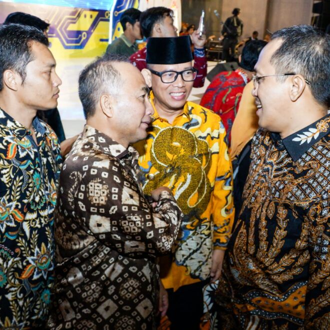 IMG 20231025 WA0011