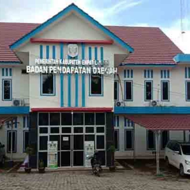 IMG 20231025 WA0085