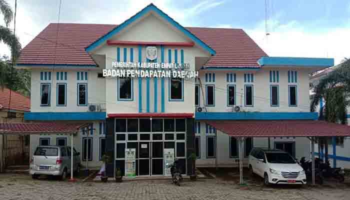 IMG 20231025 WA0085