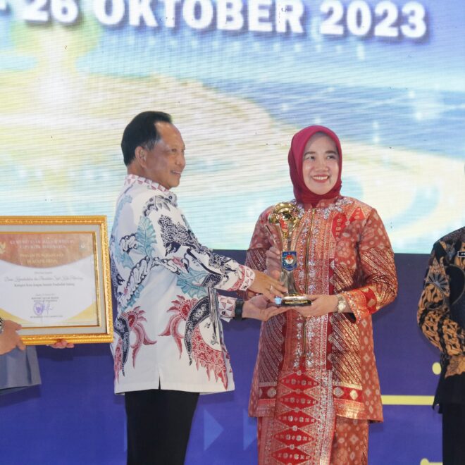 IMG 20231025 WA0124