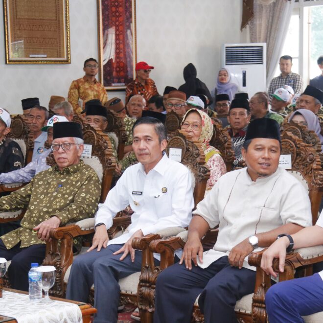IMG 20231025 WA0227