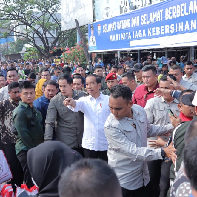 IMG 20231026 WA0146