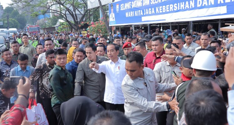 IMG 20231026 WA0146